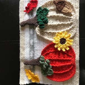 Diana added a photo of their purchase