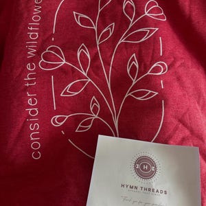 Leisa hat ein Foto des gekauften Artikels hinzugefügt