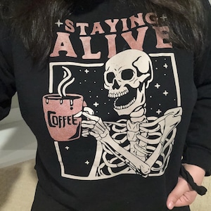 Kylee さんが購入した商品の写真を追加しました