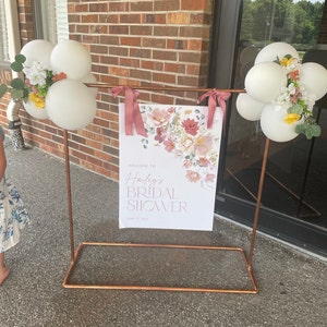 Aubrey added a photo of their purchase
