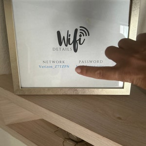Samantha added a photo of their purchase