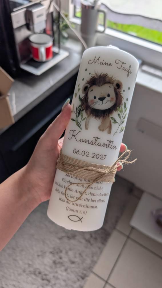 Regina ha aggiunto una foto del proprio acquisto
