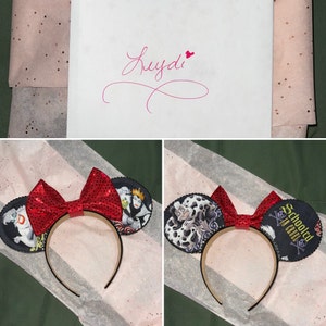 Leydi added a photo of their purchase