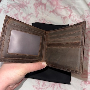 Sydney ha añadido una foto de su compra