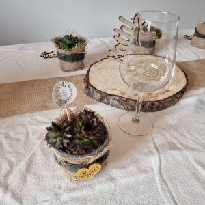 Franzi added a photo of their purchase