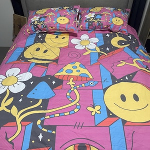 Ash added a photo of their purchase