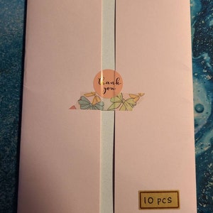 Lei added a photo of their purchase
