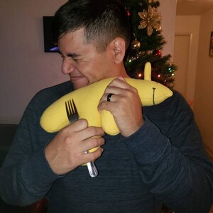 Rayleesa Dia added a photo of their purchase