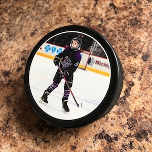 Tonya added a photo of their purchase