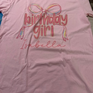 Jessica さんが購入した商品の写真を追加しました