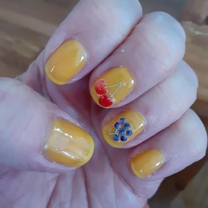 Sandra ha aggiunto una foto del proprio acquisto