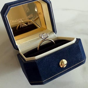 Alvar added a photo of their purchase