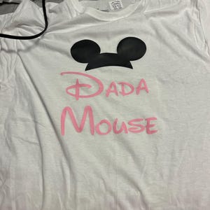 Kristin added a photo of their purchase