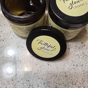 Destiny added a photo of their purchase