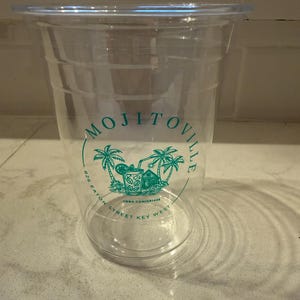 Casey added a photo of their purchase
