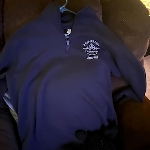 Elizabeth ha añadido una foto de su compra