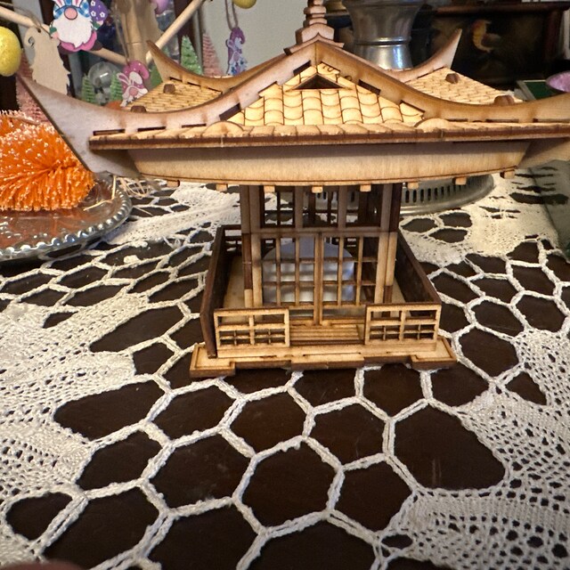 neru design works MITSUMATA ネルデザインワークス
