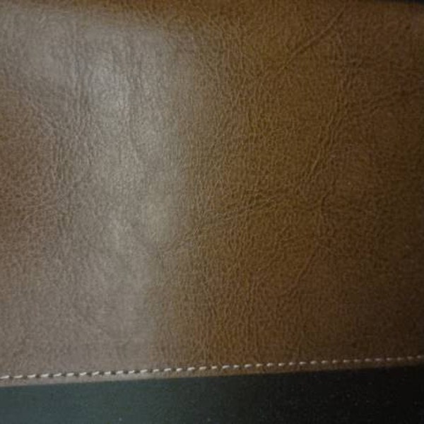 Personalised Premium Name Badge Staff ID Tag With Pin | Custom - View #9