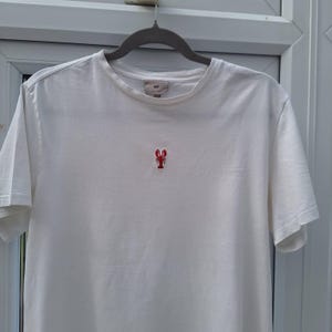 Karen added a photo of their purchase
