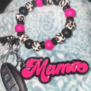 Erika added a photo of their purchase