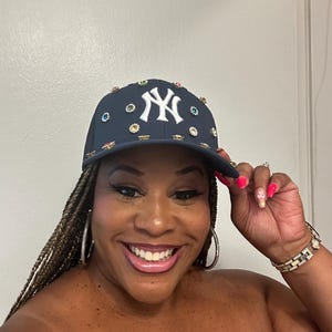 Erica added a photo of their purchase