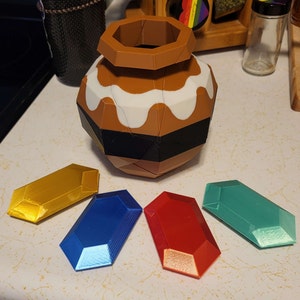 S. added a photo of their purchase