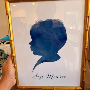 Amber ha añadido una foto de su compra
