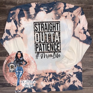 Nataly added a photo of their purchase