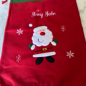 Linda added a photo of their purchase