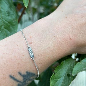 Raven added a photo of their purchase