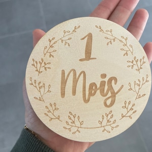 Martine a ajouté une photo de son achat