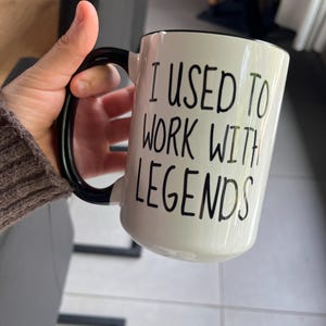 Sharon added a photo of their purchase