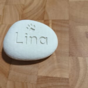 Teresa added a photo of their purchase