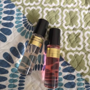 Z added a photo of their purchase