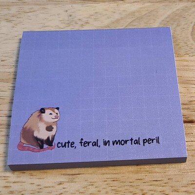 Shiny Math Rocks Holographic Dice Sticker D20 Dungeons and Dragons Nat ...