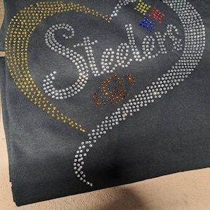 samm added a photo of their purchase
