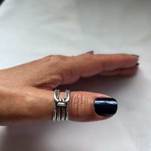 Monica added a photo of their purchase
