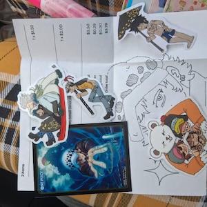 AmandaVloger added a photo of their purchase