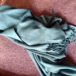 Erica a ajouté une photo de son achat