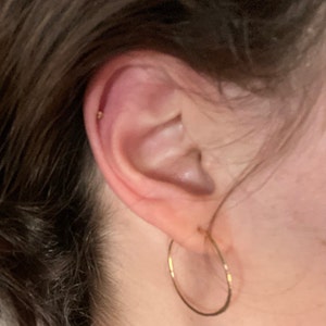 Vanessa added a photo of their purchase