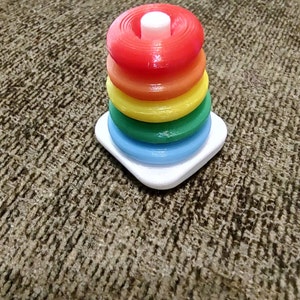Krista added a photo of their purchase