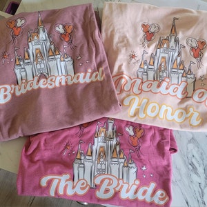 Haley added a photo of their purchase