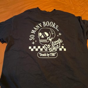 Brooklyn さんが購入した商品の写真を追加しました
