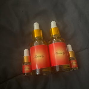 nuuraiko さんが購入した商品の写真を追加しました