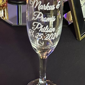 Robin added a photo of their purchase