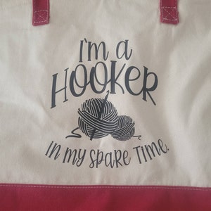 Sheila added a photo of their purchase