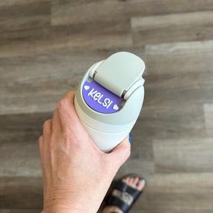 kg added a photo of their purchase