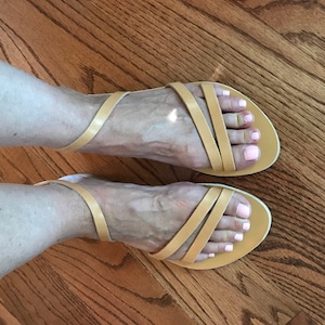 Jan ha añadido una foto de su compra