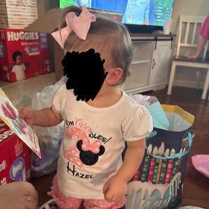 Leah ha añadido una foto de su compra