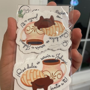 Zulima a ajouté une photo de son achat